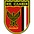 Slavia Mozyr