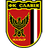 Slavia Mozyr