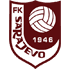 FK Sarajevo