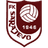 FK Sarajevo