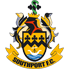 Southport