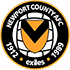 Newport County