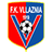 Vllaznia