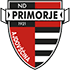 Primorje