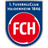 FC Heidenheim