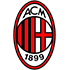 AC Milan