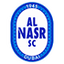 Al-Nasr SC