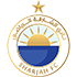 Sharjah Cultural Club
