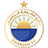 Sharjah Cultural Club