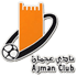 Ajman
