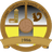UE Santa Coloma