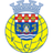 Arouca