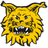 Ilves