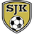 SJK