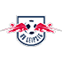 RB Leipzig