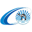 Baniyas
