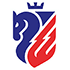 Botosani