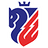 Botosani