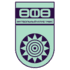 FC Ufa