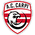 AC Carpi