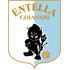Virtus Entella