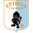 Virtus Entella