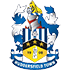Huddersfield Town