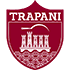 Trapani