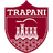 Trapani