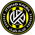 Al Ittihad Kalba
