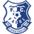 FCV Farul Constanta
