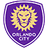 Orlando City
