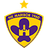 Maribor