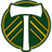 Portland Timbers