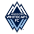 Vancouver Whitecaps