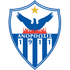 Anorthosis
