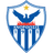 Anorthosis