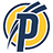 Puskas FC Academy