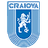 Universitatea Craiova