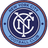 New York City FC