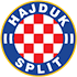 Hajduk Split