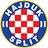 Hajduk Split