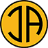 IA Akranes