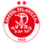 Hapoel Tel Aviv