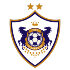 Qarabag FK