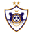 Qarabag FK