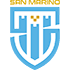 San Marino