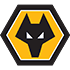 Wolverhampton Wanderers