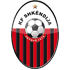 KF Shkendija