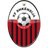 KF Shkendija